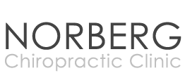 Norberg Chiropractic Clinic
