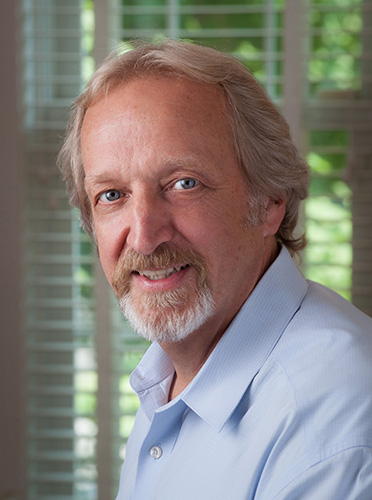 Chiropractor Mokena IL Thomas Norberg Thank You Page Chiropractor Mokena IL Thomas Norberg Thank You Page